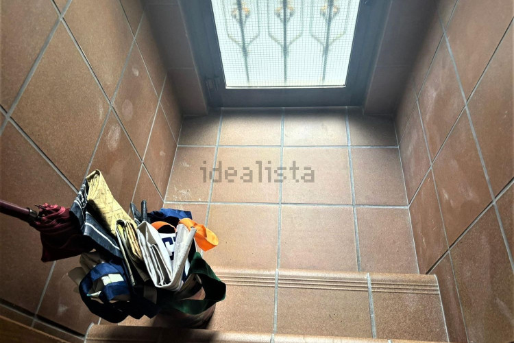 Piso en Barrio Zona Esportiva