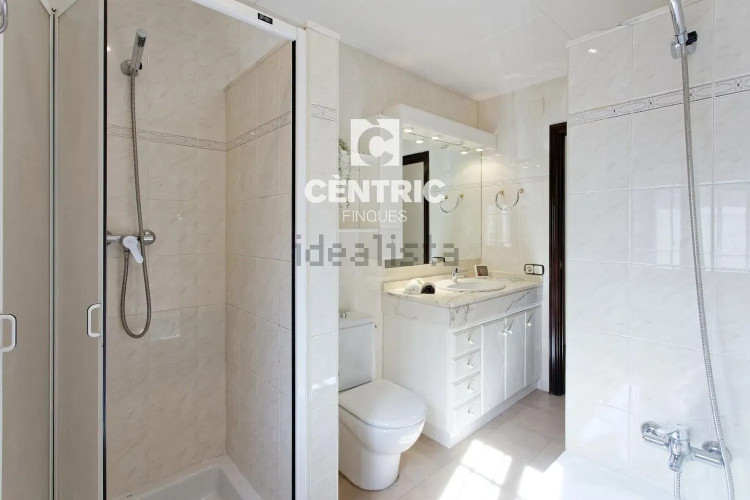 Chalet en Barrio Torrent d'en Pere Parres