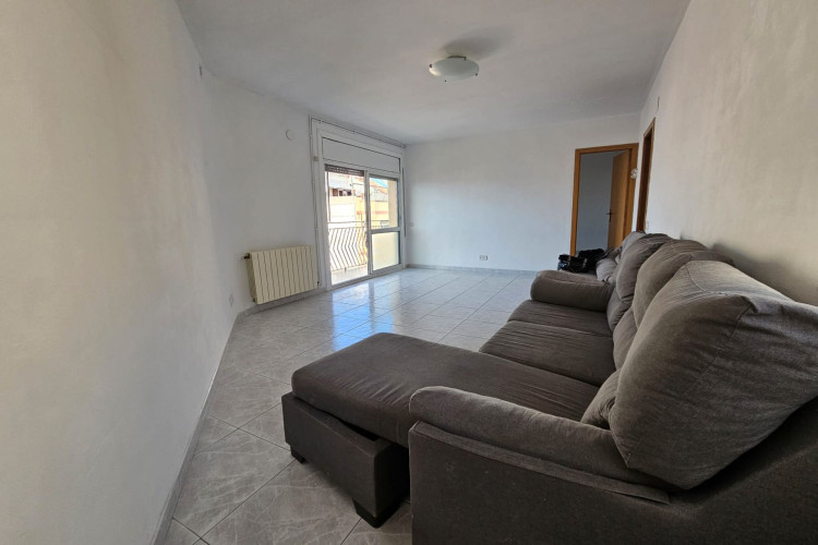 Carrer de Nu00FAria, La Maurina