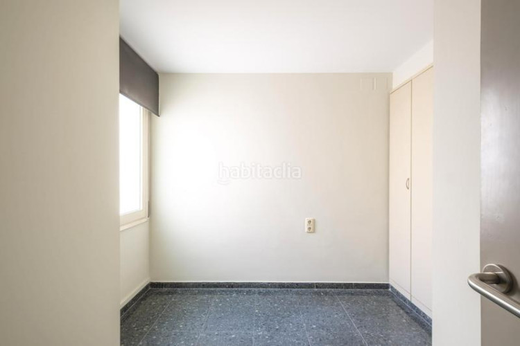 Piso en Vallparadís - Antic Poble de Sant Pere Terrassa