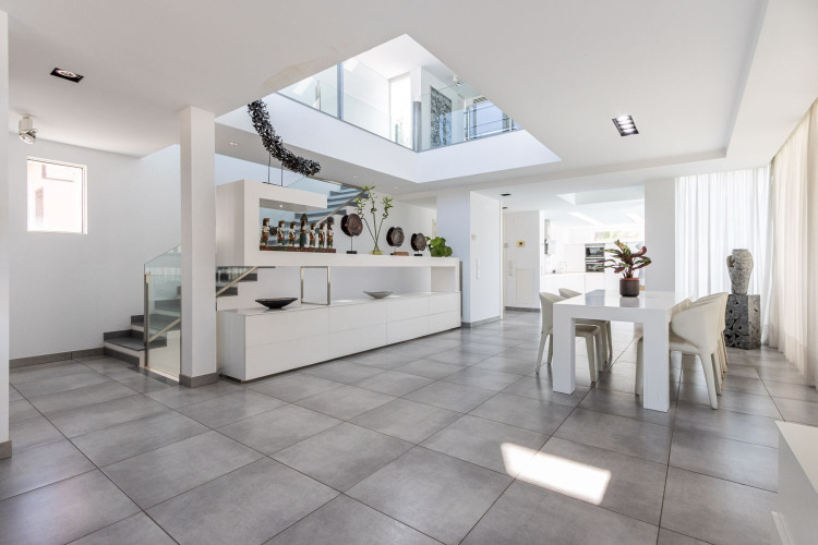  PJ SUISSA, DE, Can Parellada