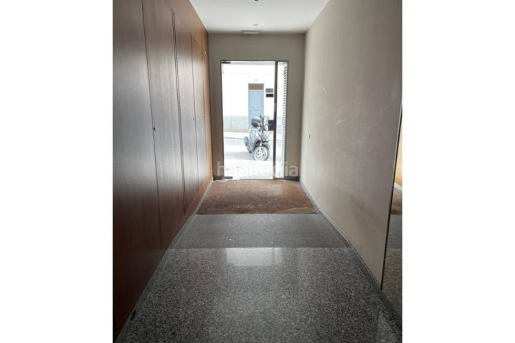 Piso  en can aurell de ambar de 84 m2 y 3 habitaciones en Terrassa