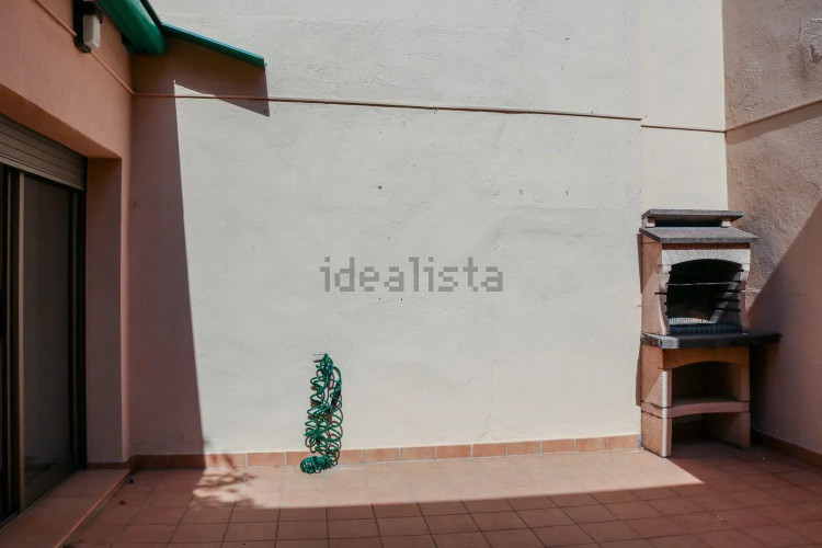 Piso en CL Nou De Sant Pere