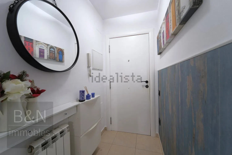 ¡Bienvenido al hogar de tus sueños! Este exclusivo dúplex es mucho más que una vivienda.