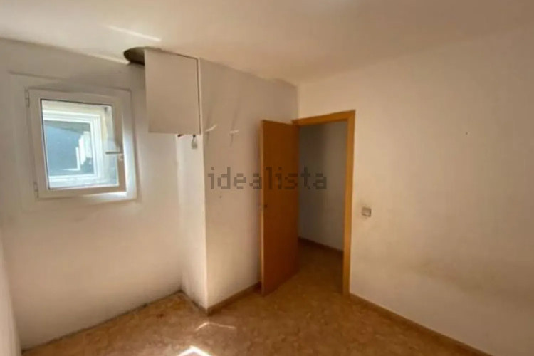 Piso en calle Soler y Diffent