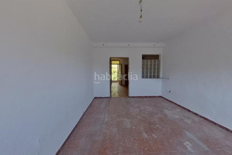 Casa  de 220m2 en Les Martines Terrassa