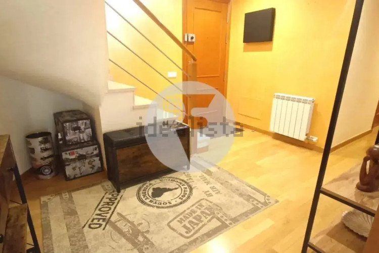 Dúplex en calle de Sant Marian