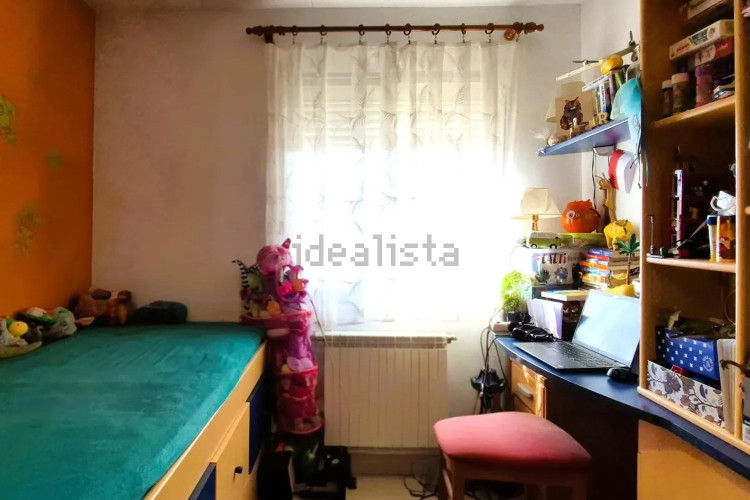 Piso en calle de la Ciutat de Pamiers