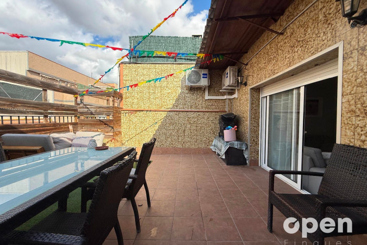 Marinel.lo Bosch, Cementiri Vell