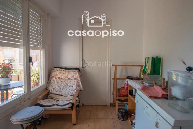 Casa adosada  en venta en ca naurell en Terrassa