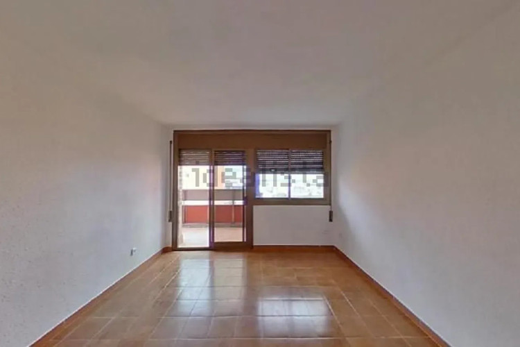 Piso en Barrio Can Jofresa - Santa Margarida