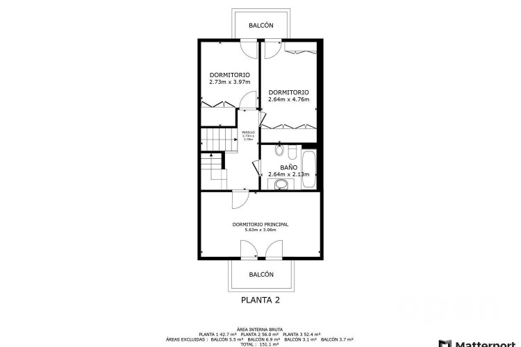 de Rocafort, Les Arenes - La Gru00EDpia  Can Montllor