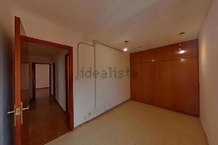 Piso en Barrio Can Jofresa - Santa Margarida