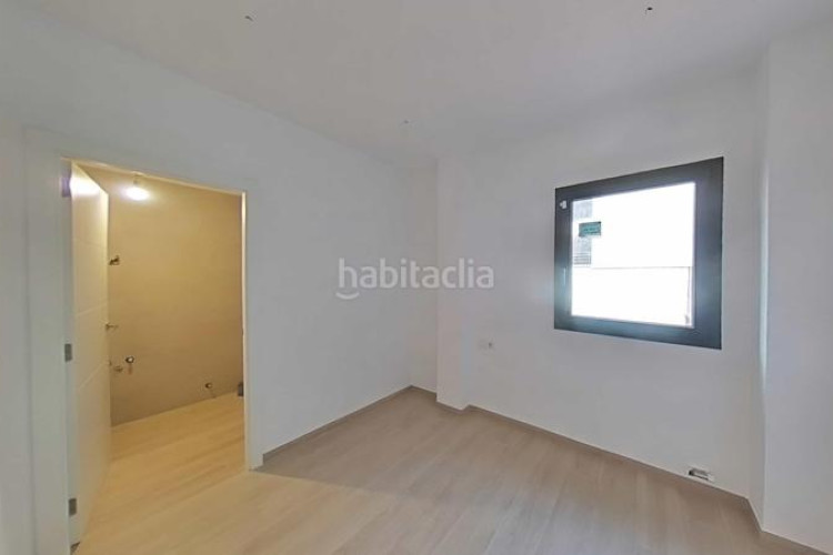 Chalet junto plaça doctor robert, y mútua en Barri del Centre Terrassa