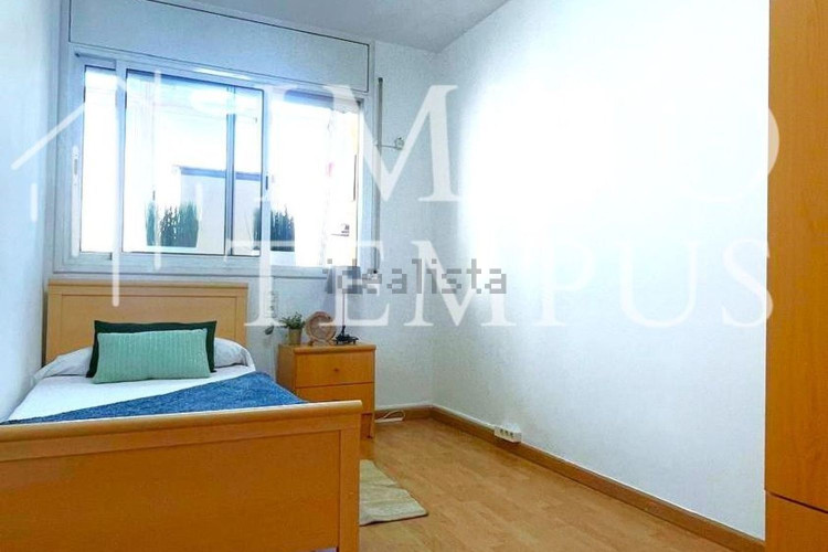 Piso en calle Doctor Calsina s/n
