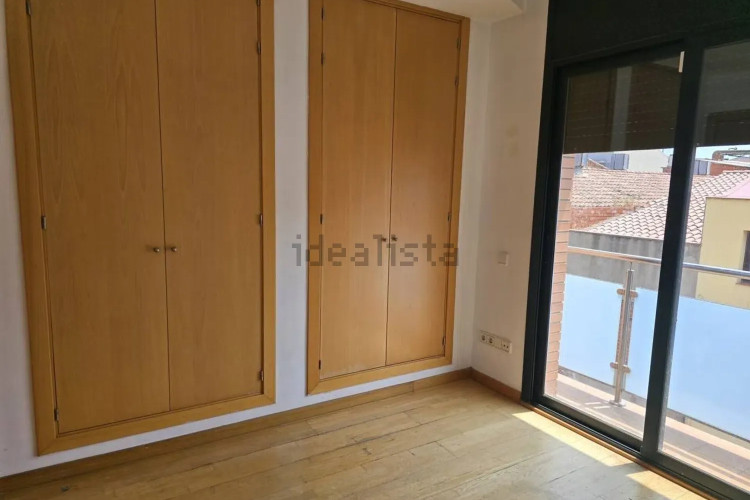 Dúplex en Barrio La Cogullada