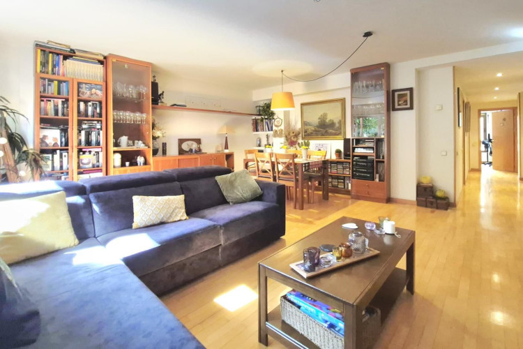 Carrer del Racu00F3, Barri del Centre