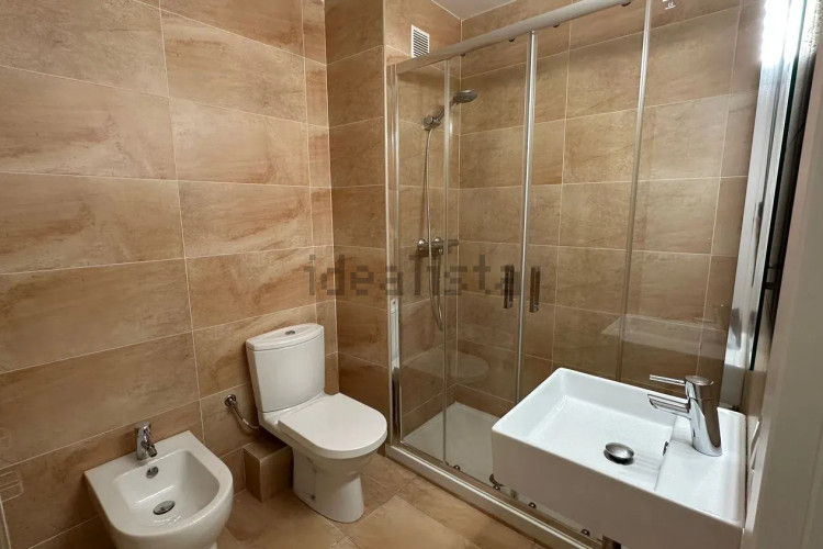 Piso en Barrio Ca n'Aurell