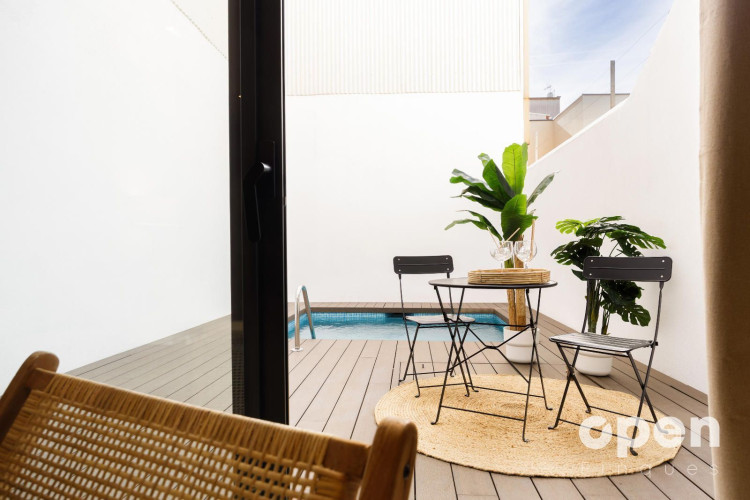 Navas de Tolosa, de Las, Segle XX