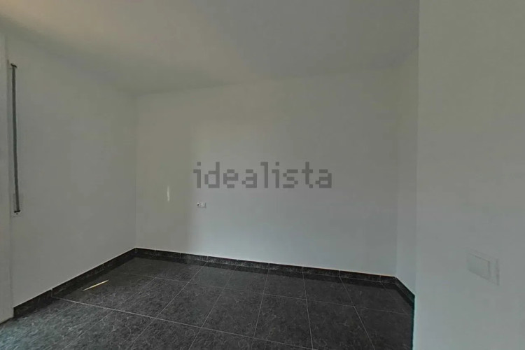 Piso en paseo de Lluís Muncunill