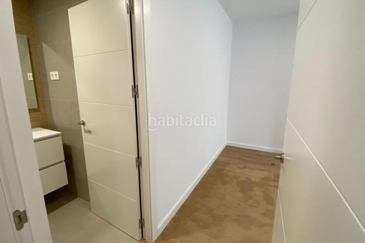 Piso en navas de tolosa 101 en Segle XX Terrassa