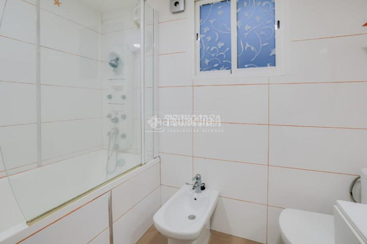 Piso  en venta en Sant Pere Nord Terrassa