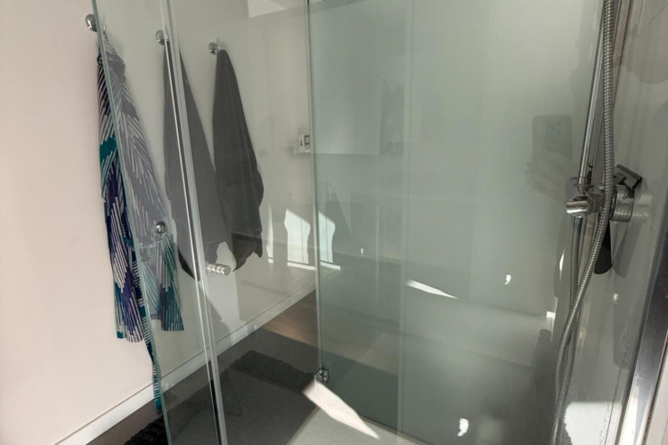 Avenida ABAT MARCET,DE L', Zona Esportiva