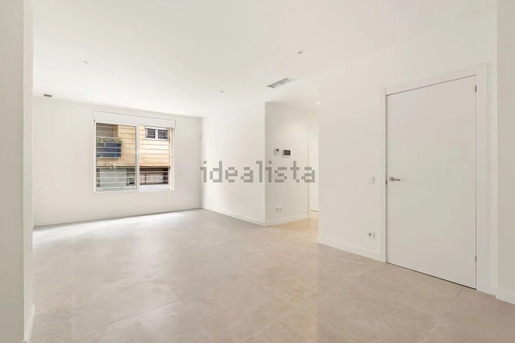 Piso en calle del Pare Llaurador