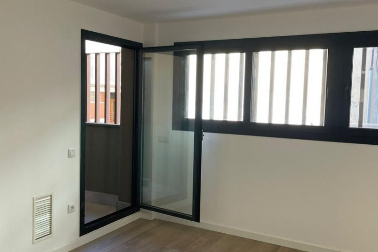PERE DE FICES, 2, Sant Pere