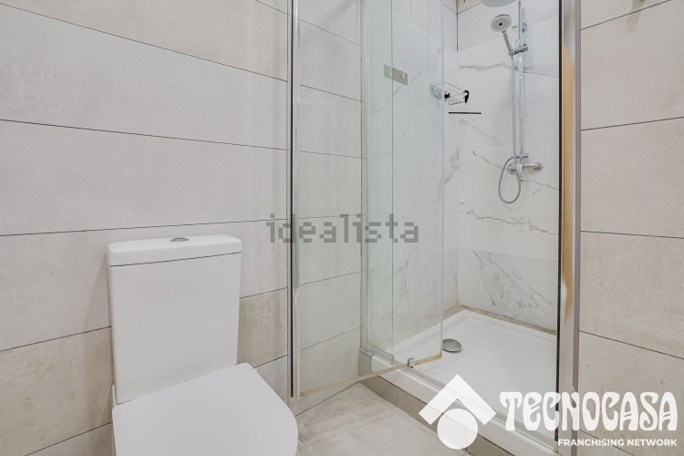 Piso en venta en calle de Manresa