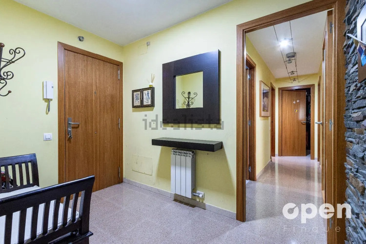 Piso en calle de Maria Auxiliadora