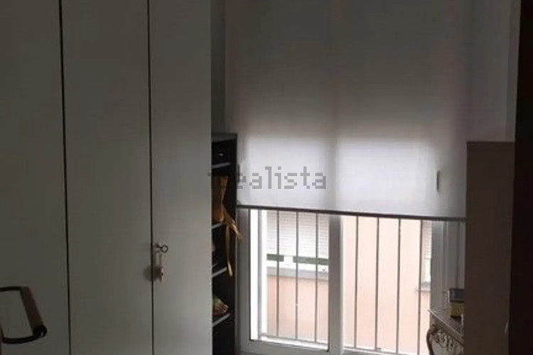 PISO SEMINUEVO, 149.000€ (OPCIONAL GARAJE, PRECIO DE 36.000€)