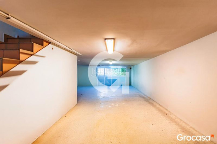 Casa amplia casa para dos familias en Les Arenes - La Grípia - Can Montllor Terrassa