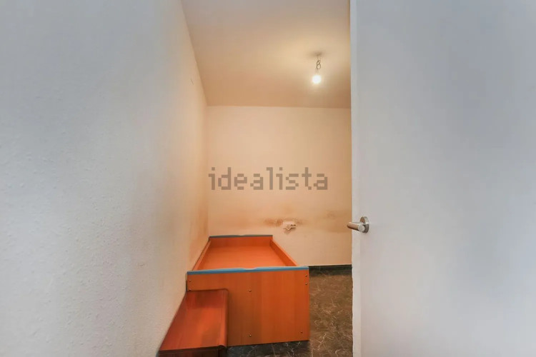 Piso en calle de Mossèn Àngel Rodamilans