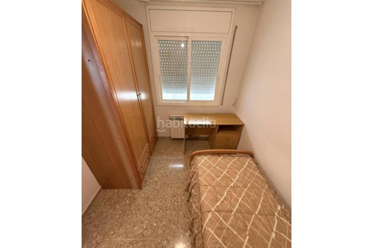 Dúplex atico duplex con 2 terrazas en Can Boada Terrassa
