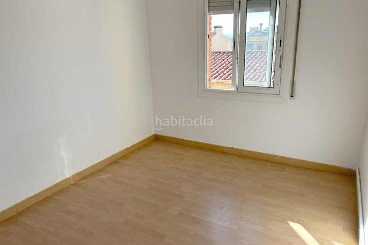 Dúplex en Sant Pere Nord Terrassa