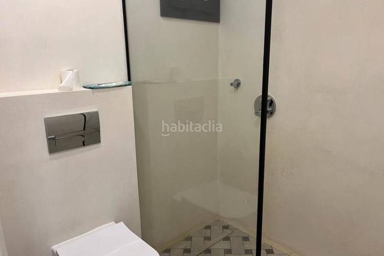 Casa preciosa y exclusiva casa de diseño para estrenar. en Terrassa
