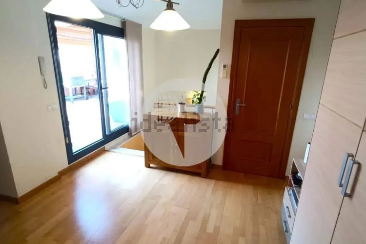 Dúplex en calle de Sant Marian