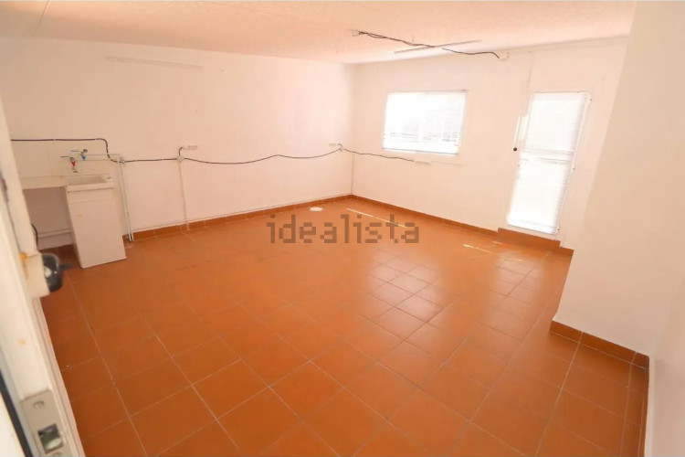 Casa independiente en Urb. sant pere Barrio Sant Pere