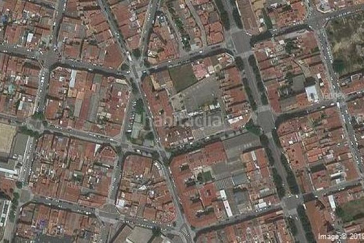 Piso gran oportunidad de inversión en subastas de activos con cesión de remate!vivienda , barcelonaestás buscando una invers en Terrassa
