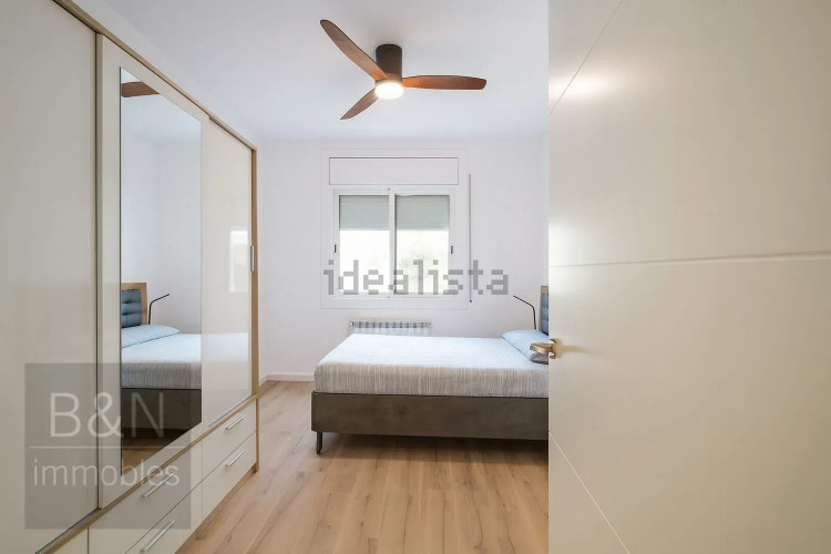 Chalet en Barrio Zona Esportiva
