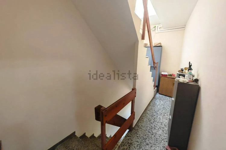 Chalet en calle de l'Aneto