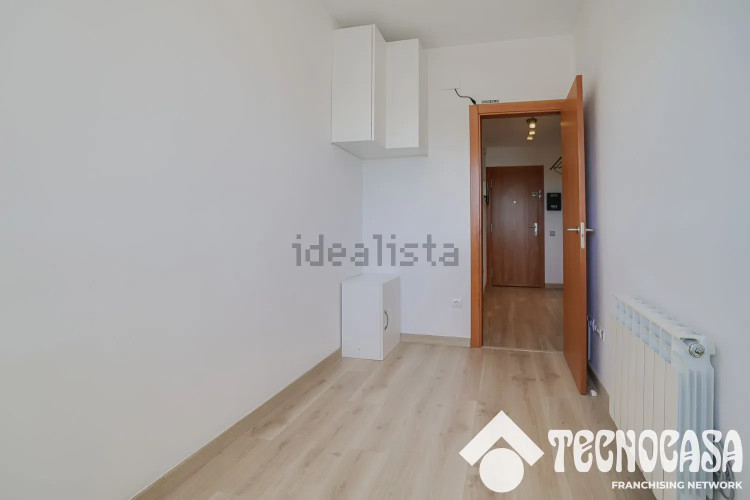 Dúplex en calle de Jerez