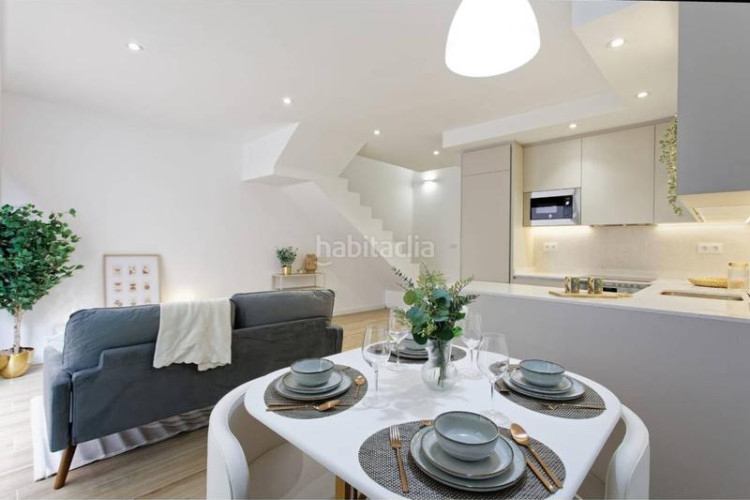Casa obra nueva casa en venta en torresana en Torre - Sana Terrassa