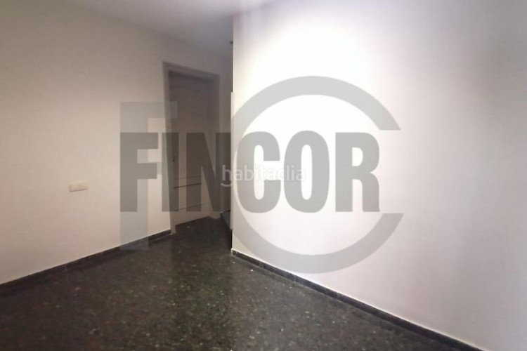 Piso exclusivo piso en vallparadís en Vallparadís - Antic Poble de Sant Pere Terrassa
