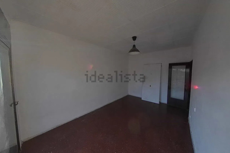 Piso en Barrio Can Jofresa - Santa Margarida