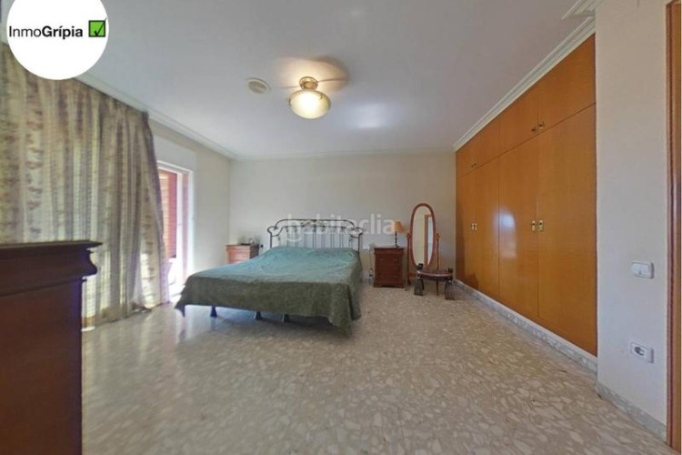 Casa  en venta en les arenescan montllorla grípia08227 en Terrassa
