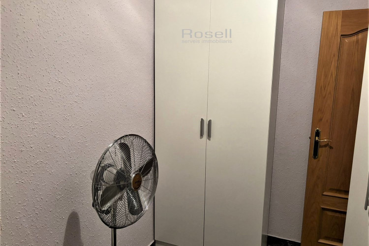 Can Palet II - Santa Eulu00E0lia