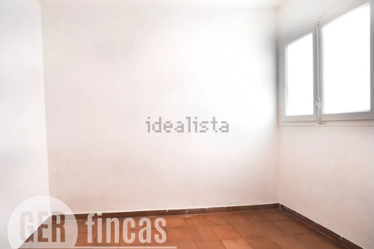 Piso en calle del Doctor Torras i Bages