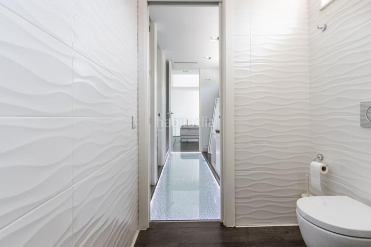 Chalet en Can Parellada Terrassa